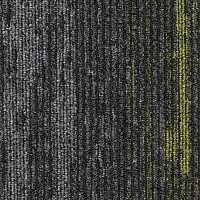 Ковровая плитка Art Fields Коллекция Organic Shift Organic Shift 956 фото 1 | FLOORDEALER